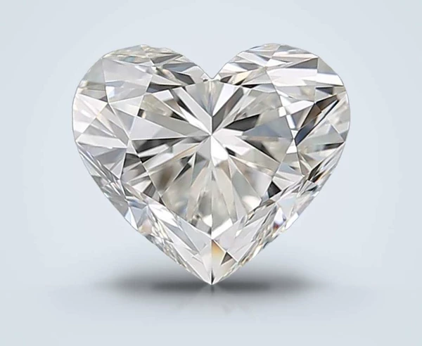0.96 Carat · I · VVS2 Rare Carat Ideal Cut