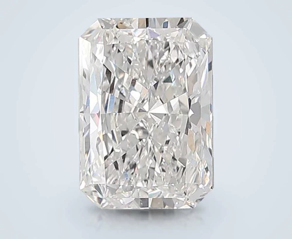 7.01 Carat · E · VS1 Rare Carat Ideal Cut