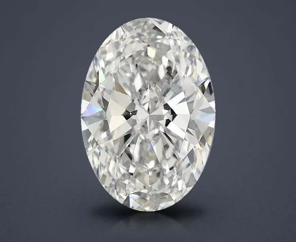 2.01 Carat · E · VS1 Rare Carat Ideal Cut