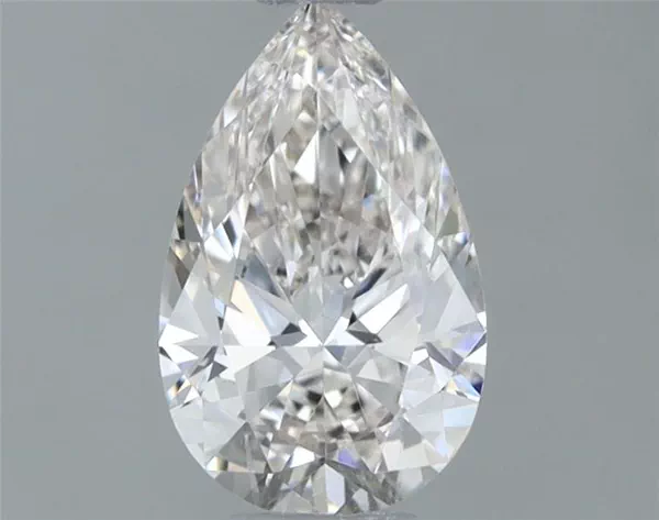 0.51 Carat · I · VVS1 Rare Carat Ideal Cut