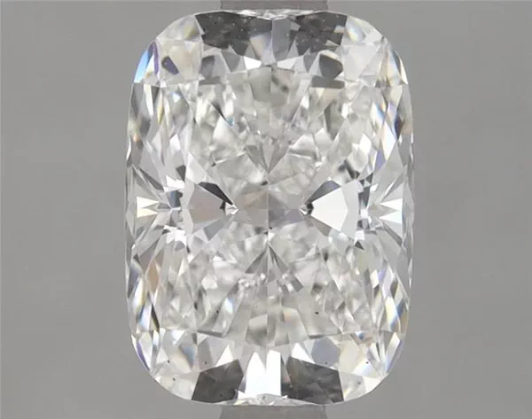 1.79 Carat · F · VS2 Rare Carat Ideal Cut