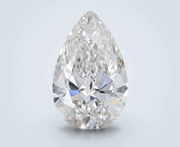1.46 Carat · D · VS1 Rare Carat Ideal Cut
