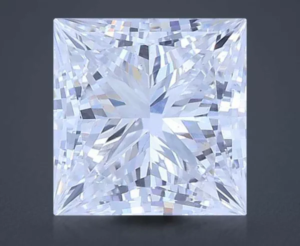 1.6 Carat · F · VS2 Rare Carat Ideal Cut