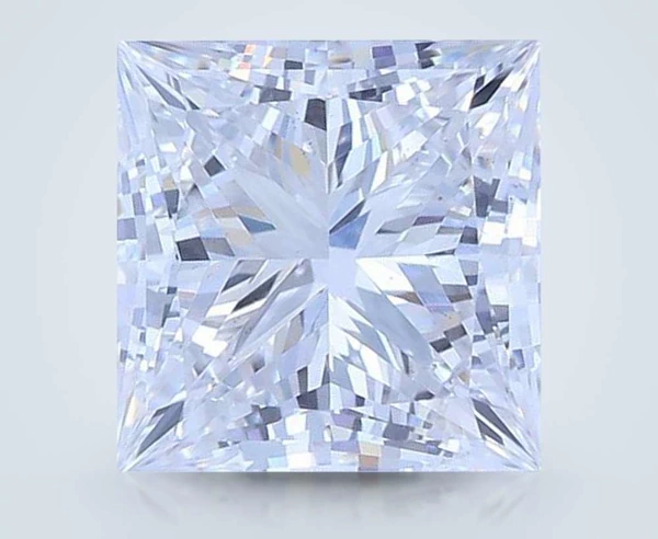 1.6 Carat · F · VS2 Rare Carat Ideal Cut