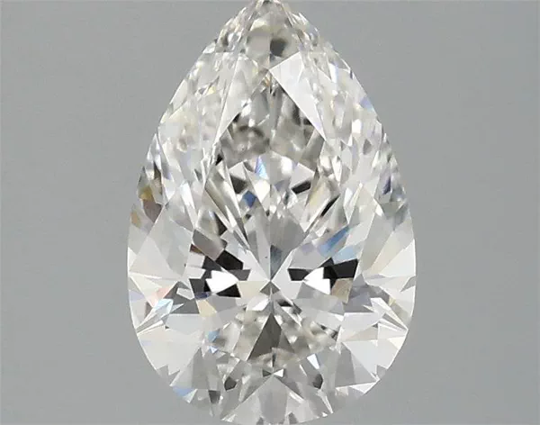 1.52 Carat · G · VS1 Rare Carat Ideal Cut