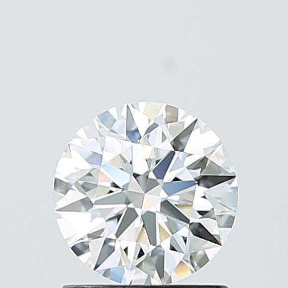1.09 Carat · D · VVS2 Rare Carat Ideal Cut