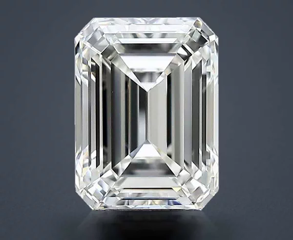 3.01 Carat · H · VS1 Rare Carat Ideal Cut
