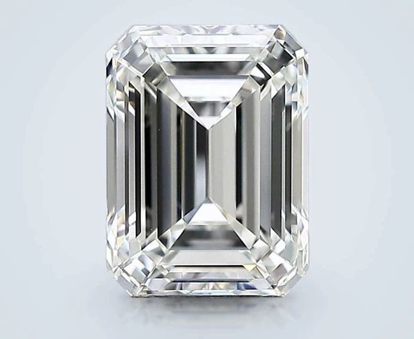 3.01 Carat · H · VS1 Rare Carat Ideal Cut
