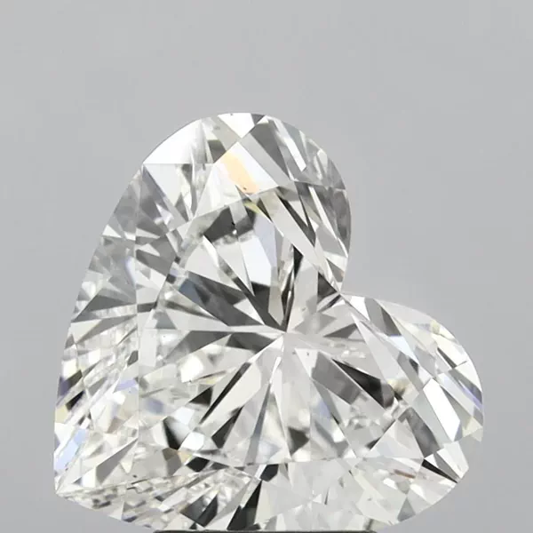 4.24 Carat · G · VS1 very good Cut