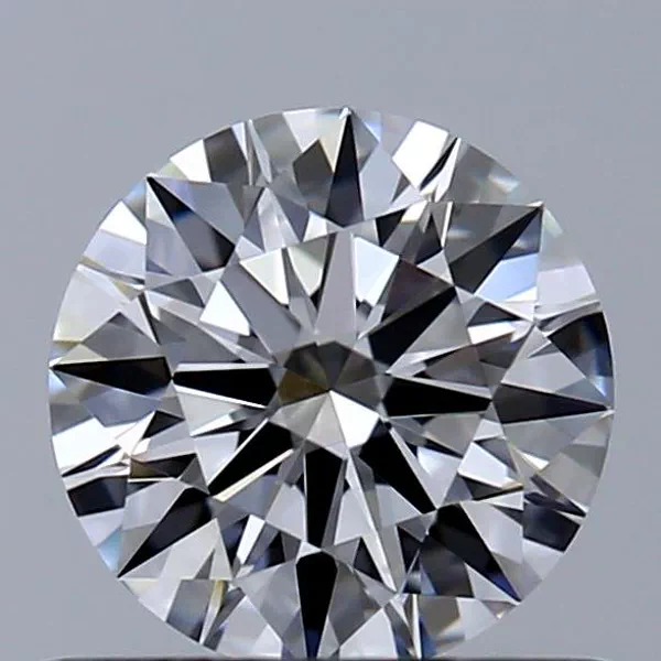 0.56 Carat · E · VVS1 Rare Carat Ideal Cut