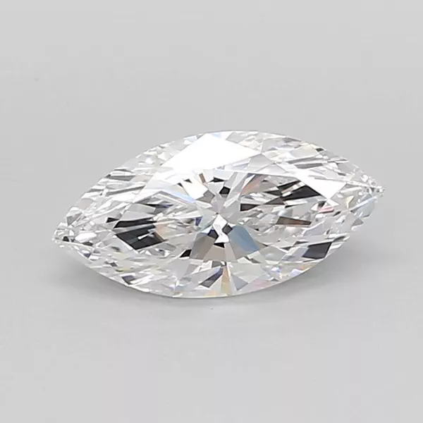 1.23 Carat · D · IF Rare Carat Ideal Cut