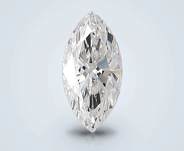 1.23 Carat · D · IF Rare Carat Ideal Cut