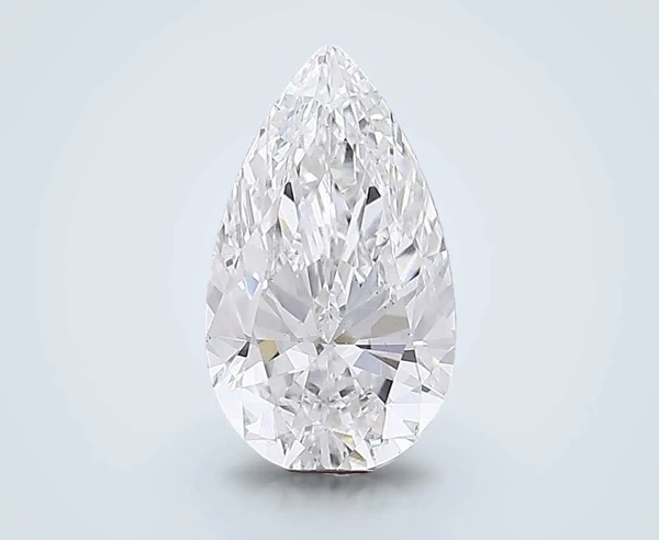 3.01 Carat · F · VS1 Rare Carat Ideal Cut