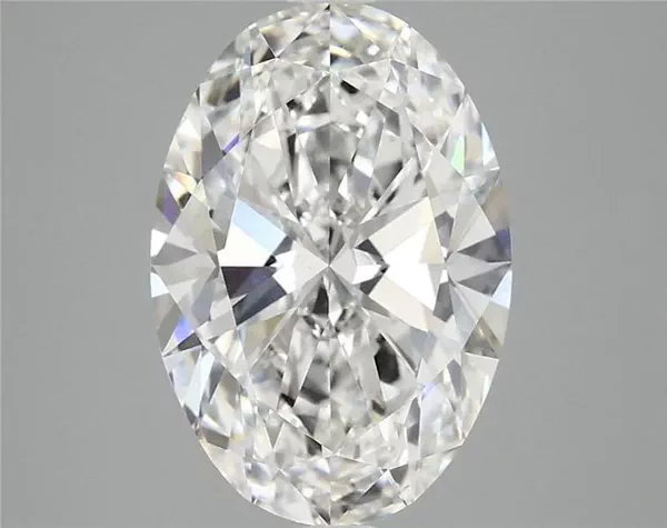 3.03 Carat · E · VVS1 Rare Carat Ideal Cut