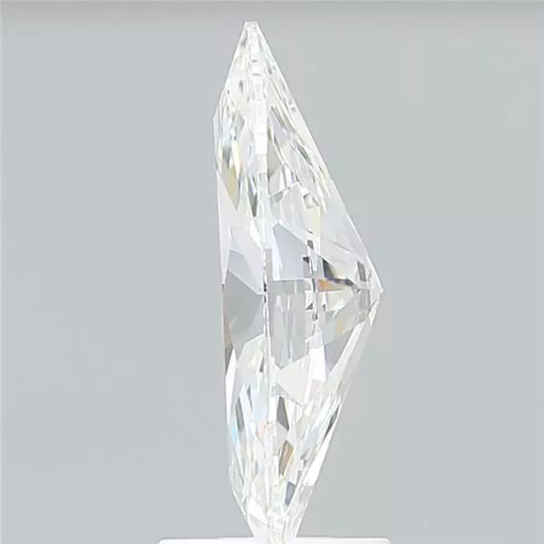 2.21 Carat · E · VVS1 Rare Carat Ideal Cut