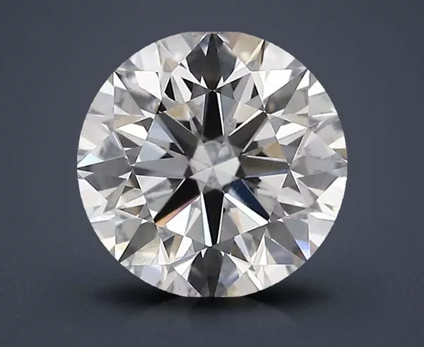 1.03 Carat · D · VVS1 Rare Carat Ideal Cut