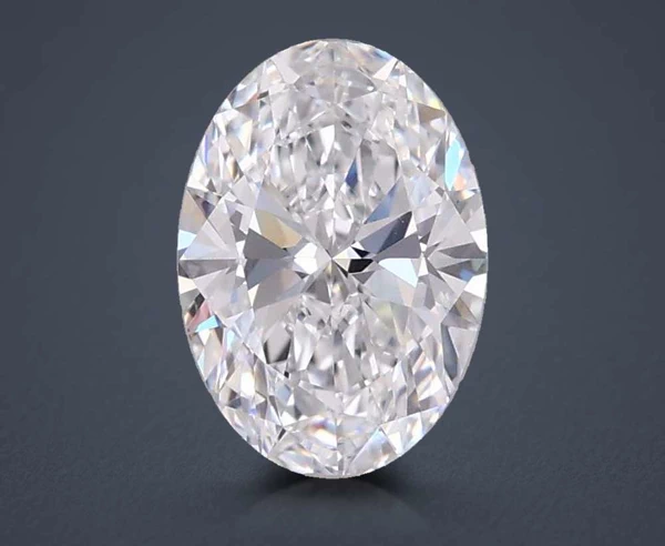 1 Carat · D · VVS2 Rare Carat Ideal Cut