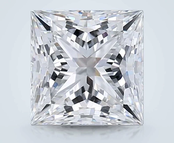 1.29 Carat · F · VVS1 Rare Carat Ideal Cut
