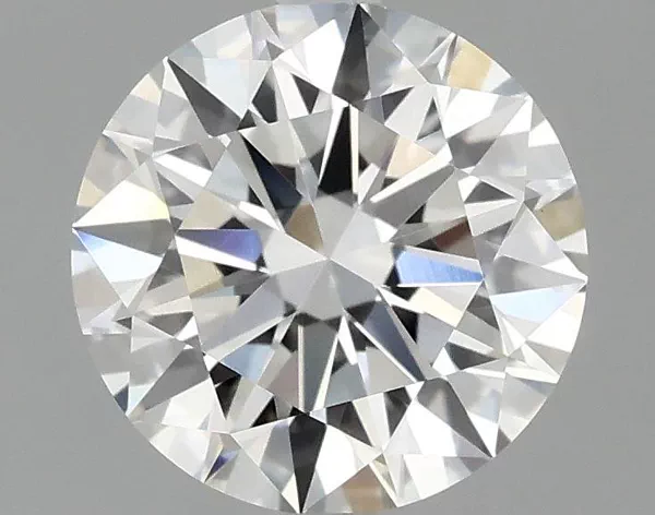 1.37 Carat · F · VVS2 Rare Carat Ideal Cut