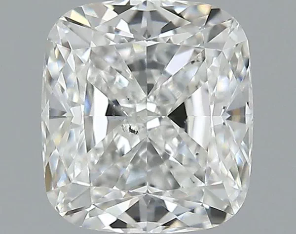 0.82 Carat · F · SI1 Rare Carat Ideal Cut