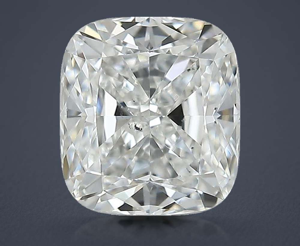 0.82 Carat · F · SI1 Rare Carat Ideal Cut
