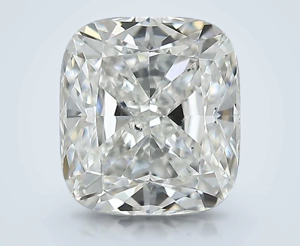 0.82 Carat · F · SI1 Rare Carat Ideal Cut
