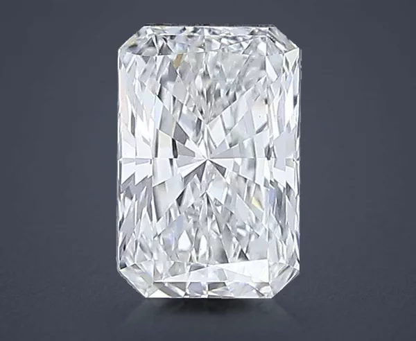 1.01 Carat · E · VS1 Rare Carat Ideal Cut