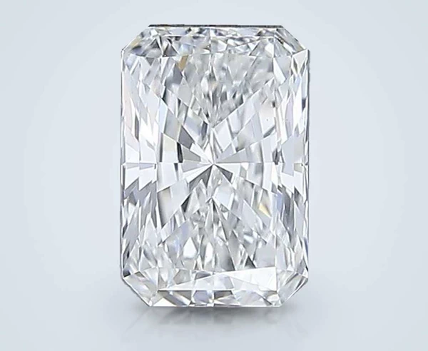 1.01 Carat · E · VS1 Rare Carat Ideal Cut