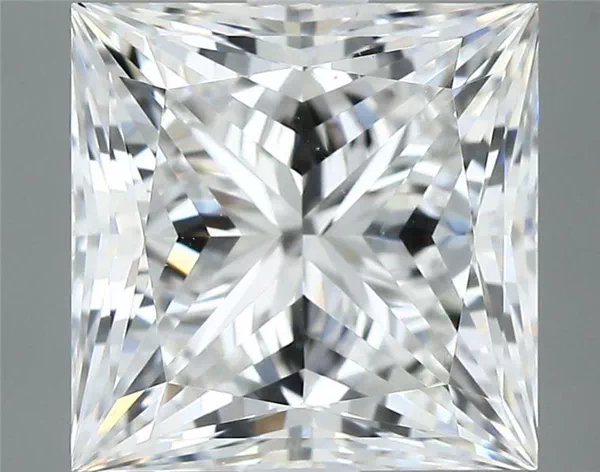 2.01 Carat · F · VS2 Rare Carat Ideal Cut
