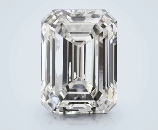 2.8 Carat · G · VS2 Rare Carat Ideal Cut