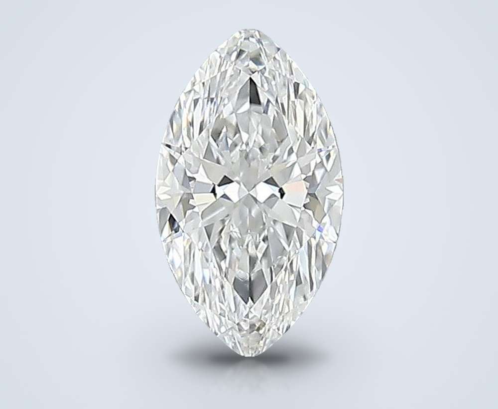 0.6 Carat · E · VVS2 Rare Carat Ideal Cut