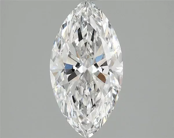 1.49 Carat · D · VS1 Rare Carat Ideal Cut