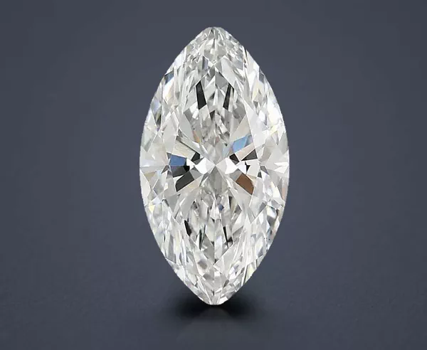 1.49 Carat · D · VS1 Rare Carat Ideal Cut