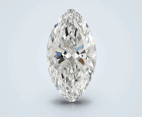 1.49 Carat · D · VS1 Rare Carat Ideal Cut