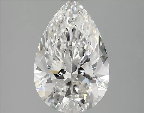 2.9 Carat · E · VS1 Rare Carat Ideal Cut