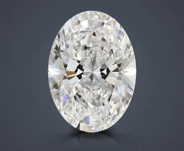 3.01 Carat · E · VVS1 Rare Carat Ideal Cut