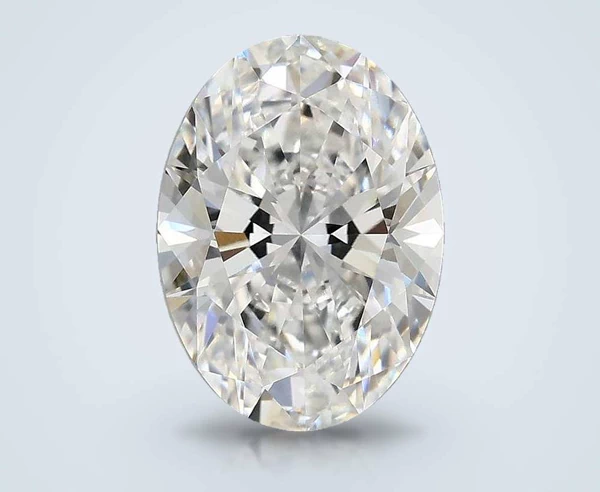 3.01 Carat · E · VVS1 Rare Carat Ideal Cut