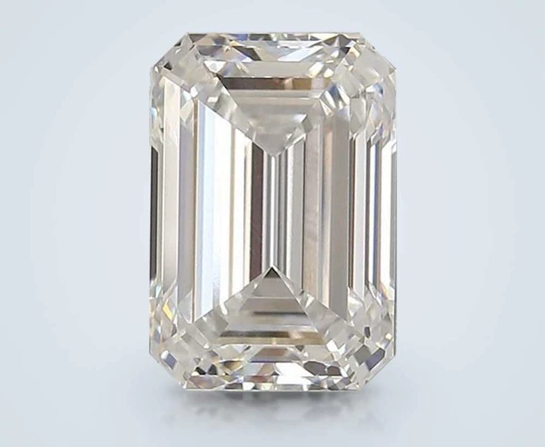4.62 Carat · E · VS1 Rare Carat Ideal Cut