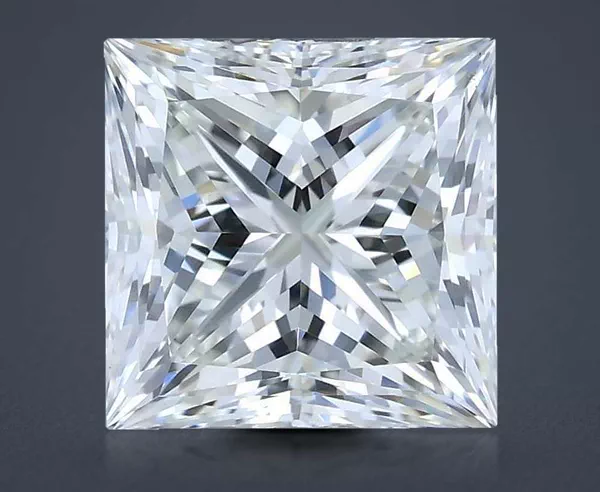 1.07 Carat · H · VVS2 Rare Carat Ideal Cut