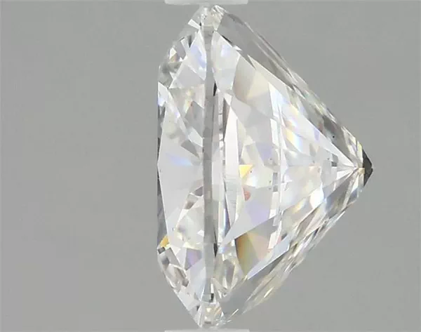 2.84 Carat · F · VS1 Rare Carat Ideal Cut