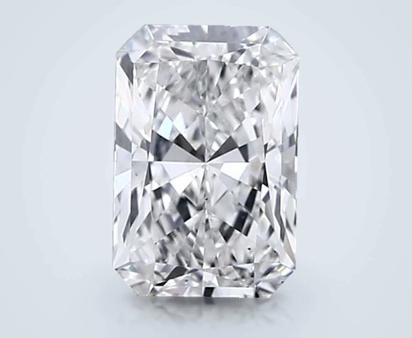 0.99 Carat · F · VS1 very good Cut