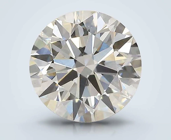 1.57 Carat · G · VS1 Rare Carat Ideal Cut