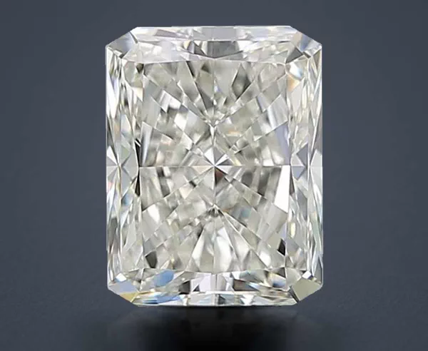 1.52 Carat · J · VS1 Rare Carat Ideal Cut