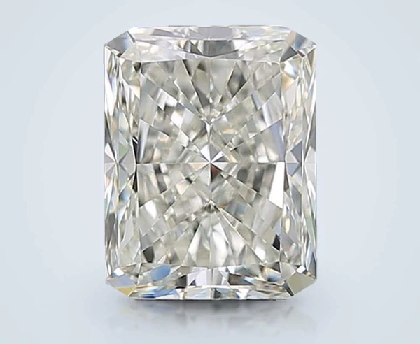 1.52 Carat · J · VS1 Rare Carat Ideal Cut