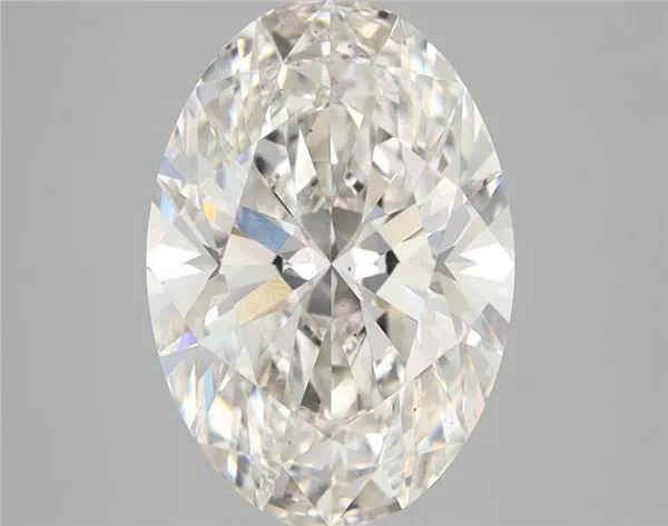 3.57 Carat · G · VS1 Rare Carat Ideal Cut