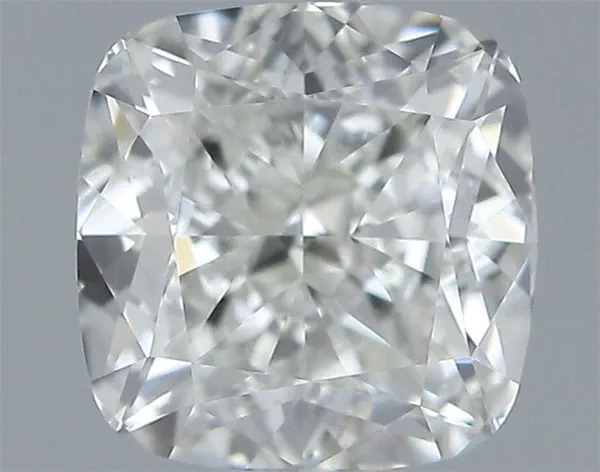 0.7 Carat · J · VVS1 Rare Carat Ideal Cut