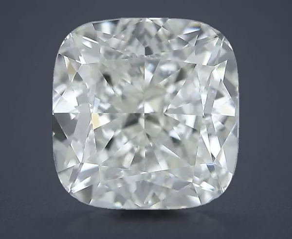 0.7 Carat · J · VVS1 Rare Carat Ideal Cut