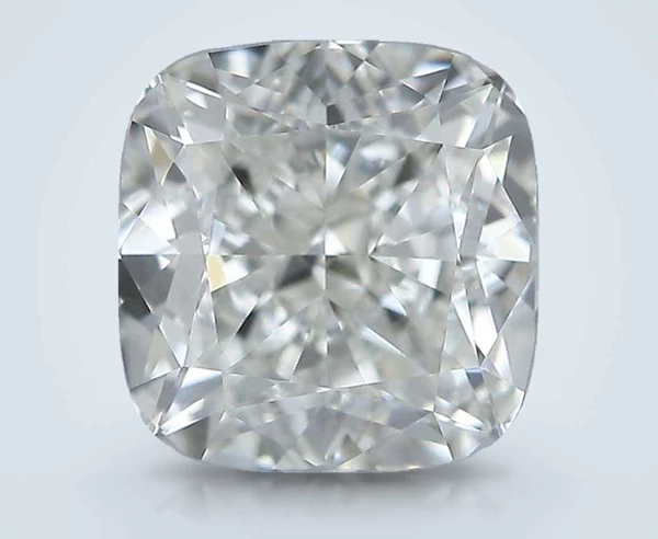 0.7 Carat · J · VVS1 Rare Carat Ideal Cut