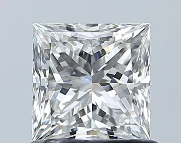 0.9 Carat · I · VVS2 Rare Carat Ideal Cut