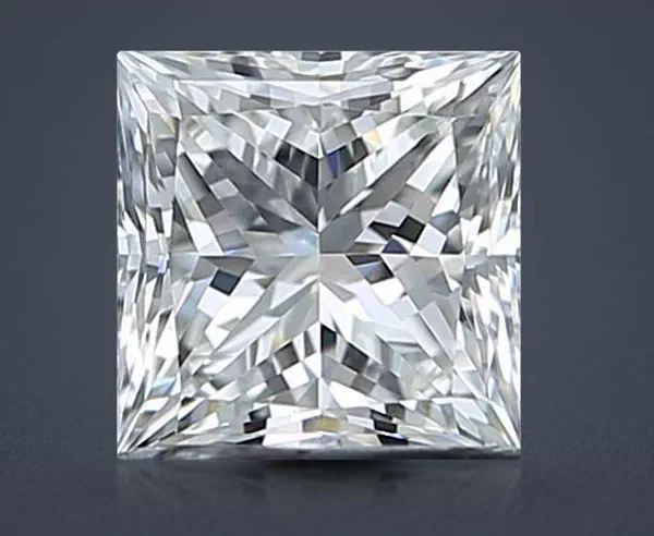 0.9 Carat · I · VVS2 Rare Carat Ideal Cut